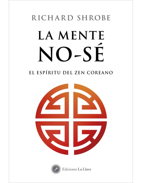 MENTE NO SE LA MENTE NO SE LA