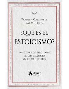 Que es el estoicismo