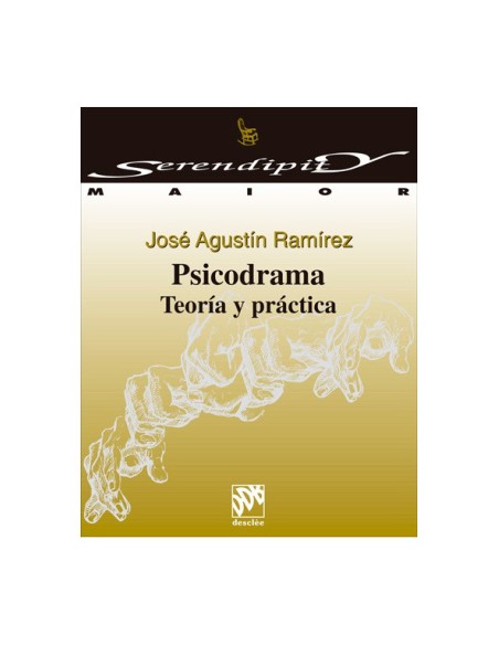 psicodrama teoria y practica