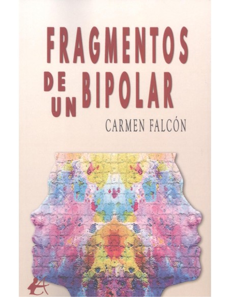Fragmentos de un bipolar