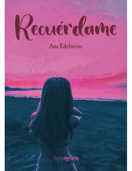 RECUERDAME