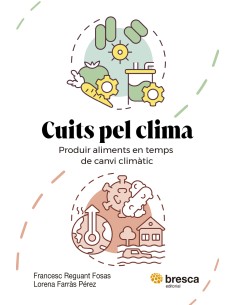 CUITS PEL CLIMA