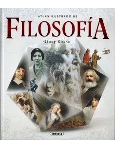 FILOSOFIA