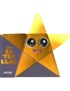 ESTRELLAS LAS
