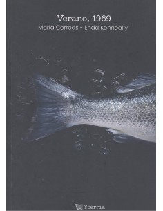 Verano 1969