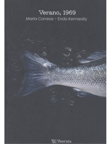 Verano 1969