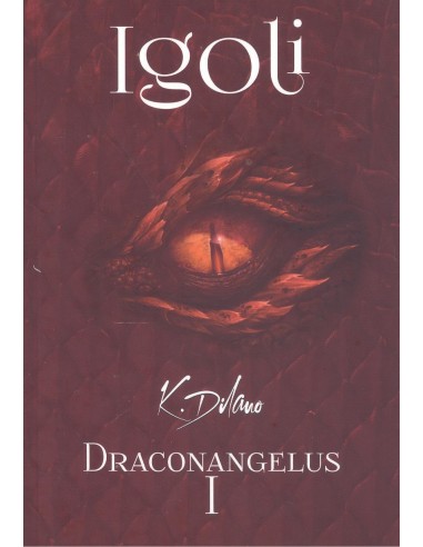 Igoli