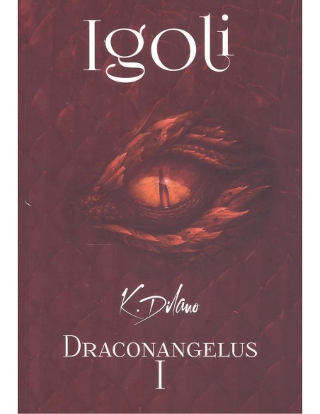 Igoli