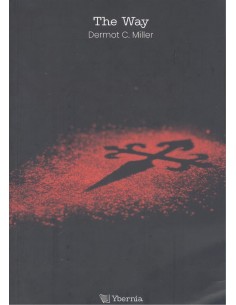 The Way