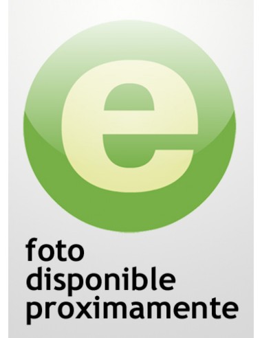 contabilidad de costes para toma de decisiones