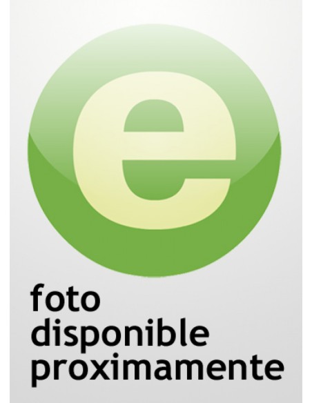 contabilidad de costes para toma de decisiones