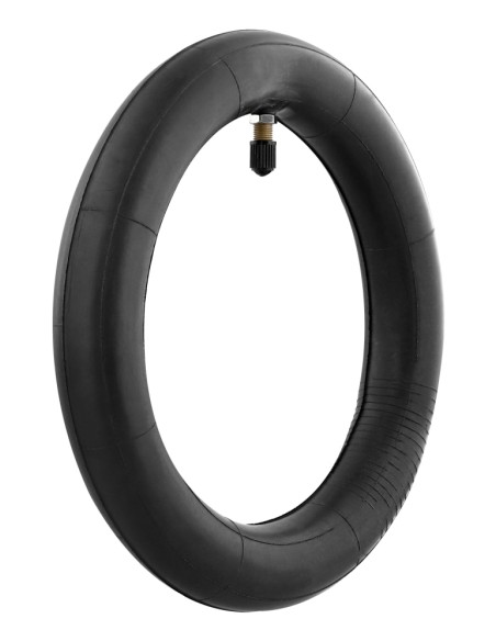 UMINTUBE10 accesorio para patinete eléctrico