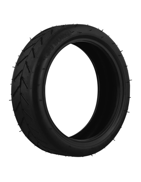 UMTYRE accesorio para patinete eléctrico