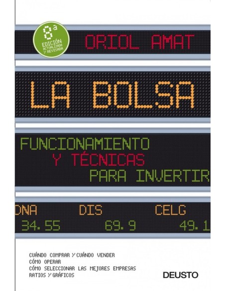 La Bolsa