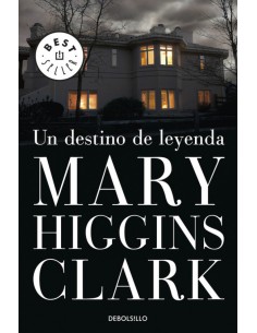 Un destino de leyenda