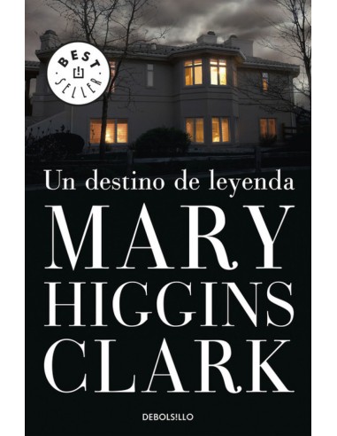 Un destino de leyenda