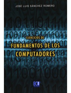 Ejercicios de fundamentos de los computadores