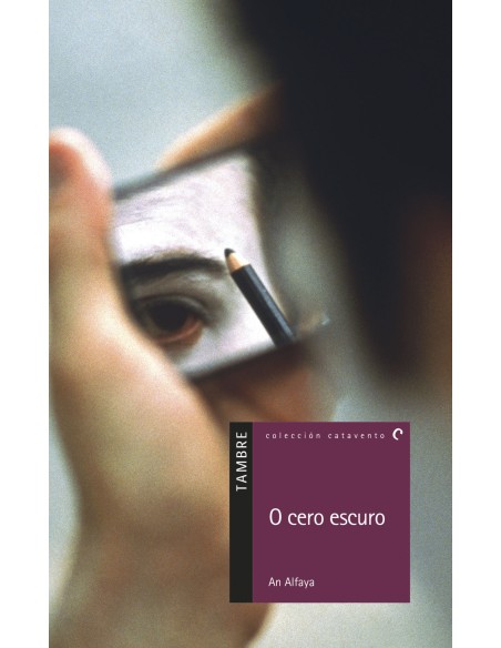 O cero escuro