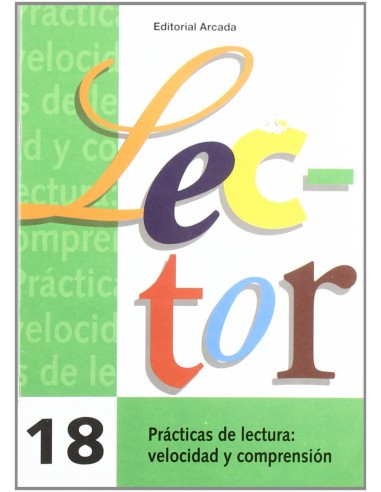 Lector 18