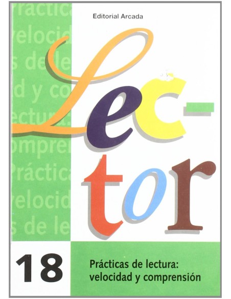 Lector 18