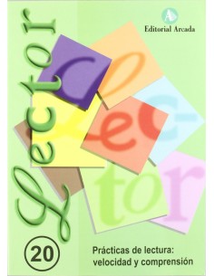Lector 20