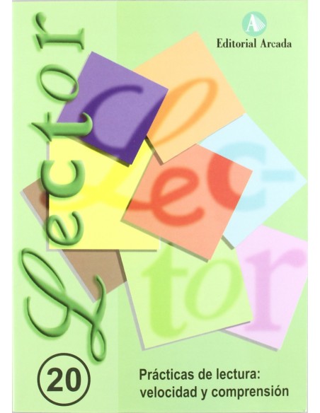 Lector 20