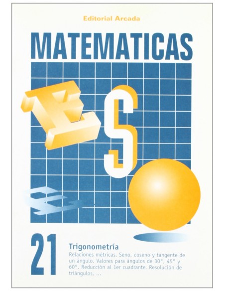 Trigonometria