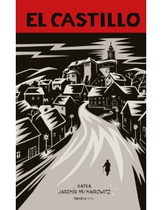 El castillo