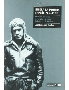 Un cant a l enyor Gavada en la seva plenitud