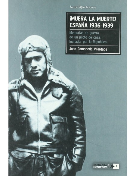 Un cant a l enyor Gavada en la seva plenitud