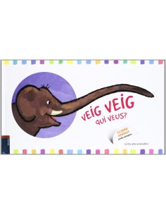 Veig veig qui veus