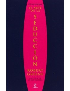 El arte de la seduccion