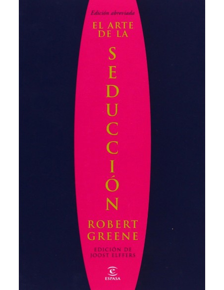 El arte de la seduccion