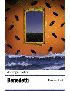 Antologia poetica