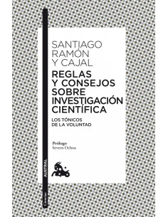 Reglas y consejos sobre investigacion cientifica