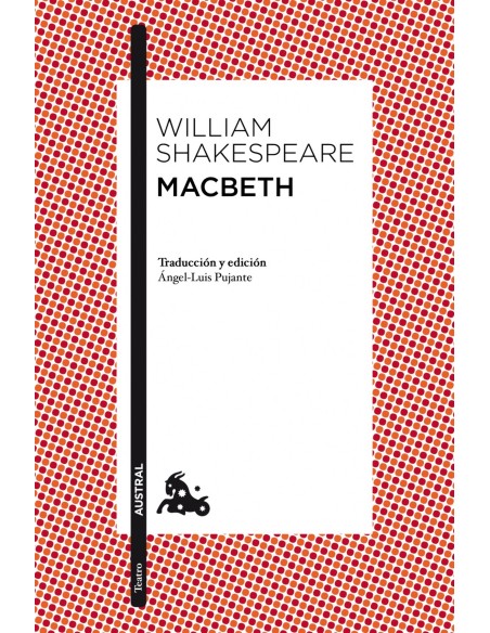 Macbeth