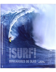 Surf