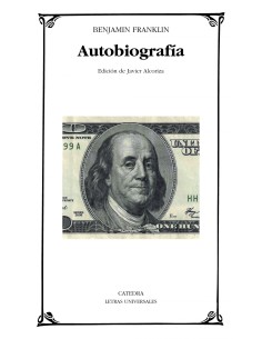 Autobiografia
