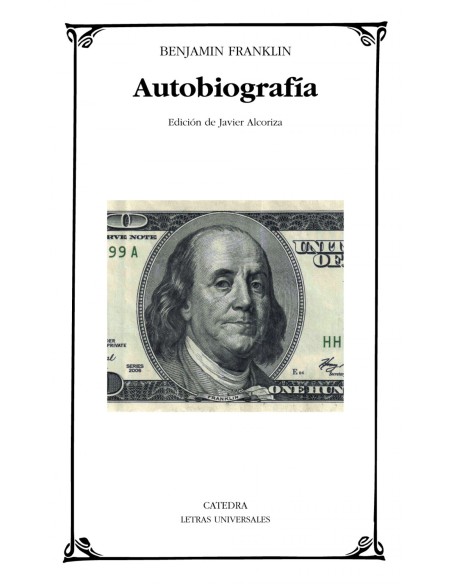Autobiografia