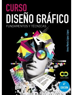 Curso diseno grafico
