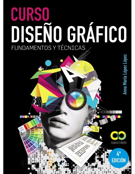 Curso diseno grafico