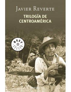 Trilogia de centroamerica