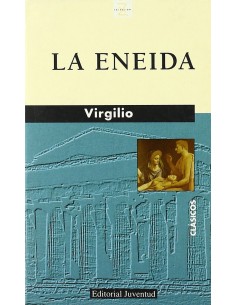 LA ENEIDA