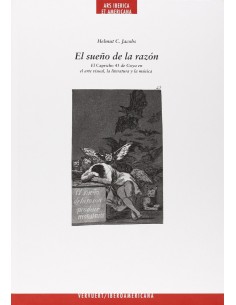 El sueno de la razon