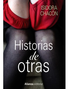 Historias de otras
