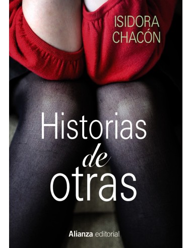 Historias de otras