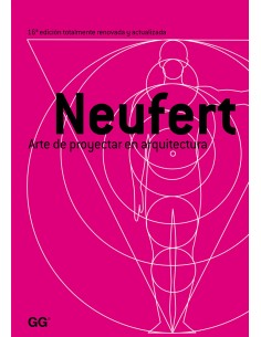 Arte de proyectar en arquitectura