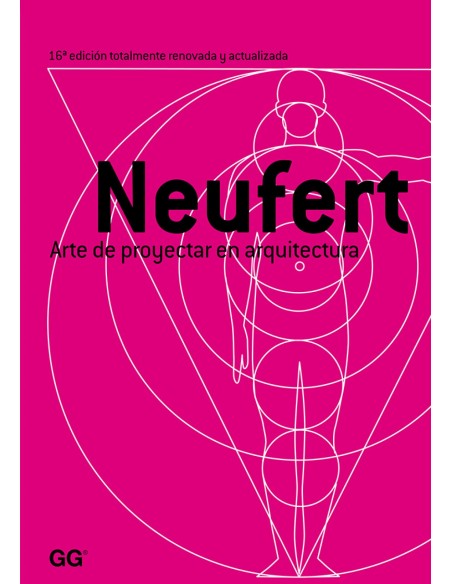 Arte de proyectar en arquitectura