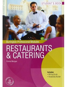 restaurants ampcatering student s bpmmodulos