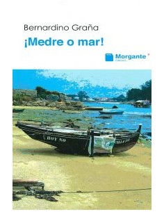 Medre o mar